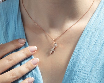 Constellation Necklace • Zodiac Necklace • Sagittarius Necklace • Libra Necklace • Sagittarius Necklace Zodiac • Leo Pendant • Leo Zodiac
