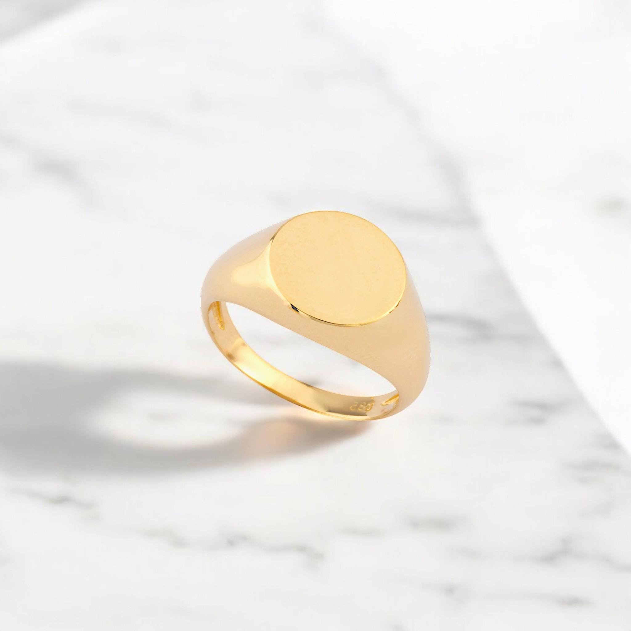 figoldjewelry - Etsy