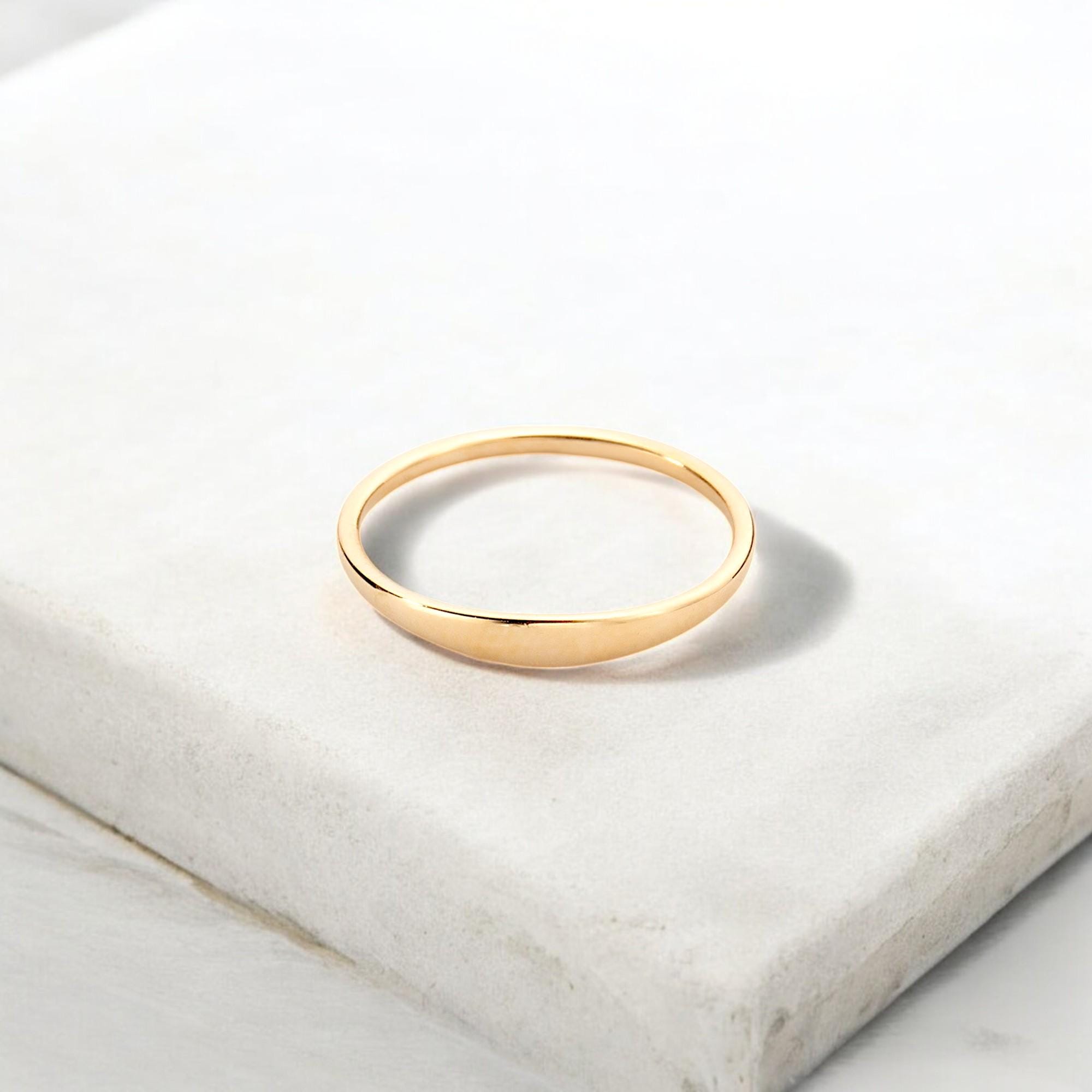 figoldjewelry - Etsy