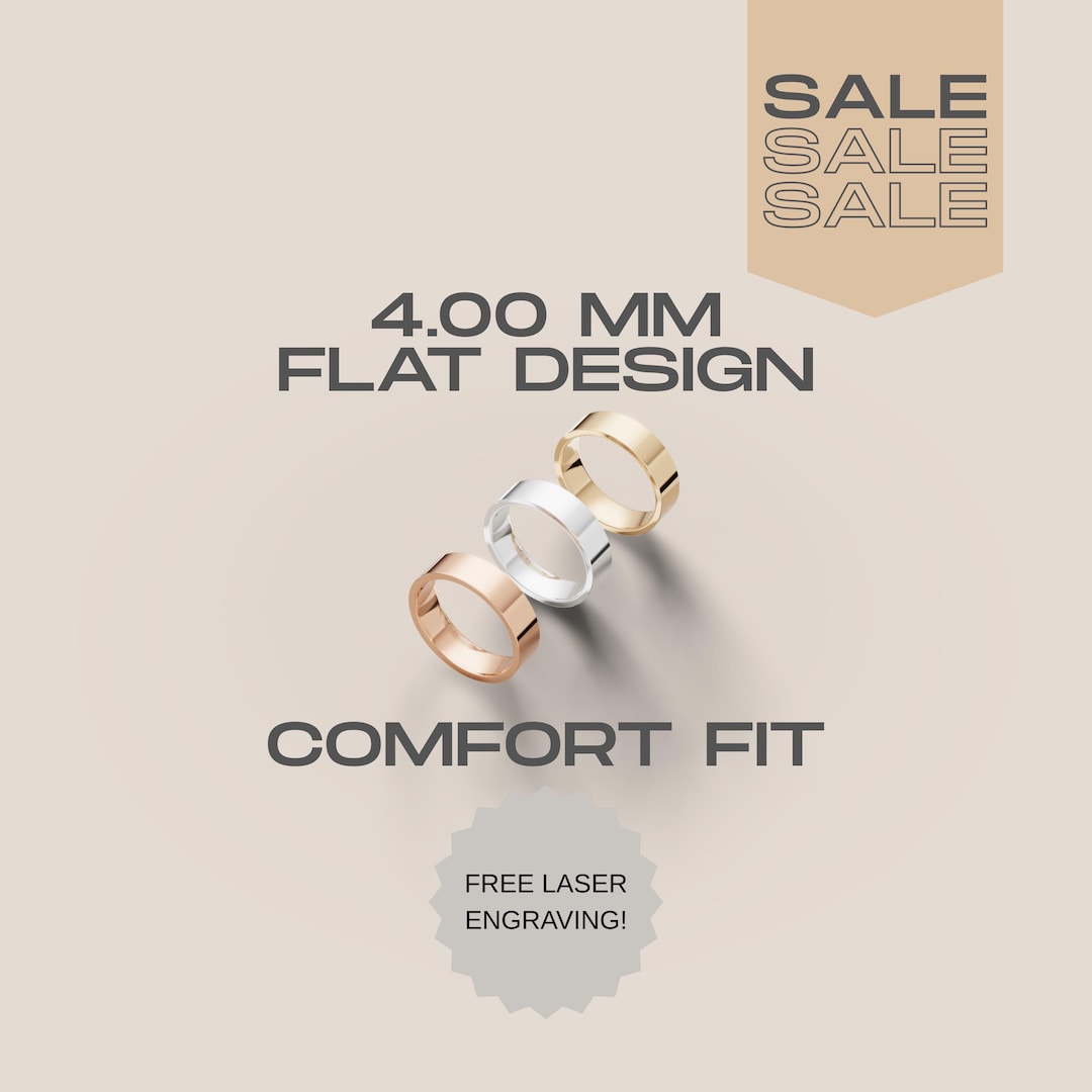 10K イエロー ゴールド ソリッド フラット 約3mm 約56cm ネックレス ロープ チェーン 送料無料10K イエロー ゴールド ソリッド フラット