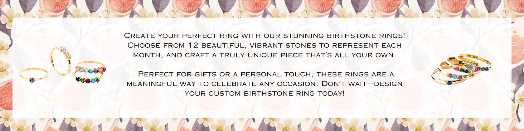 figoldjewelry - Etsy