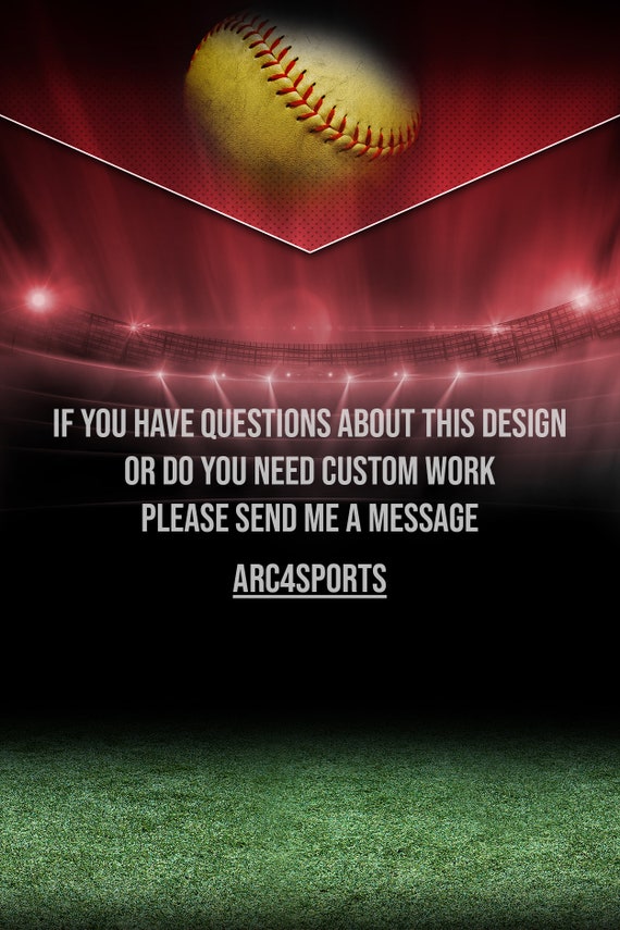 Epic Sports Baseball And Softball