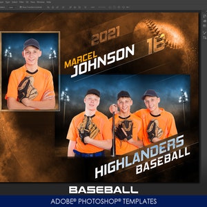 Baseball Memory Mate &quot;Atomic&quot;