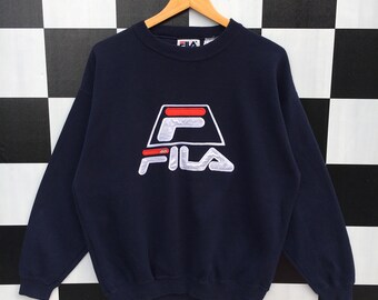 90s fila outfits