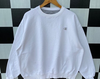 etsy champion sweatshirt