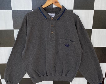 dockers womens sweater
