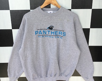 School Spirit Sweatshirt Grunge University of North Carolina Asheville Girls Pullover Hoodie