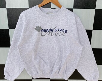 penn state pullover