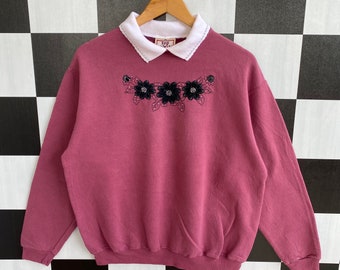 phish zip up hoodies
