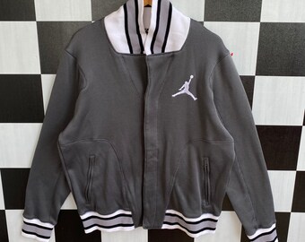 Air jordan trui - Etsy Nederland