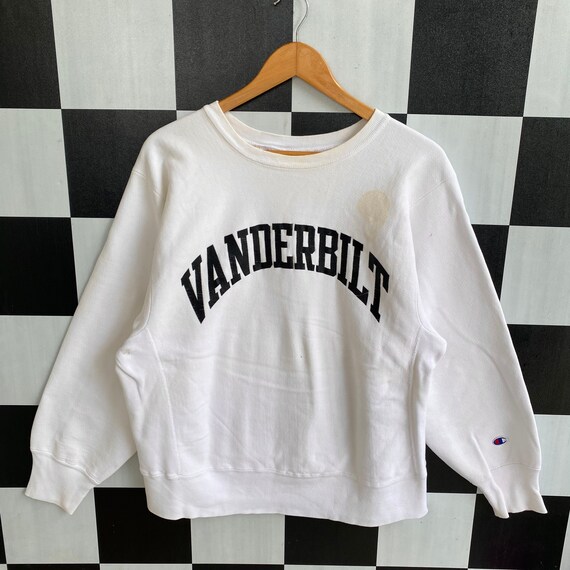 powerblend fleece