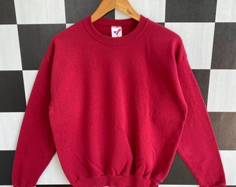 36 Days Artex sportswear canada Very Cheap