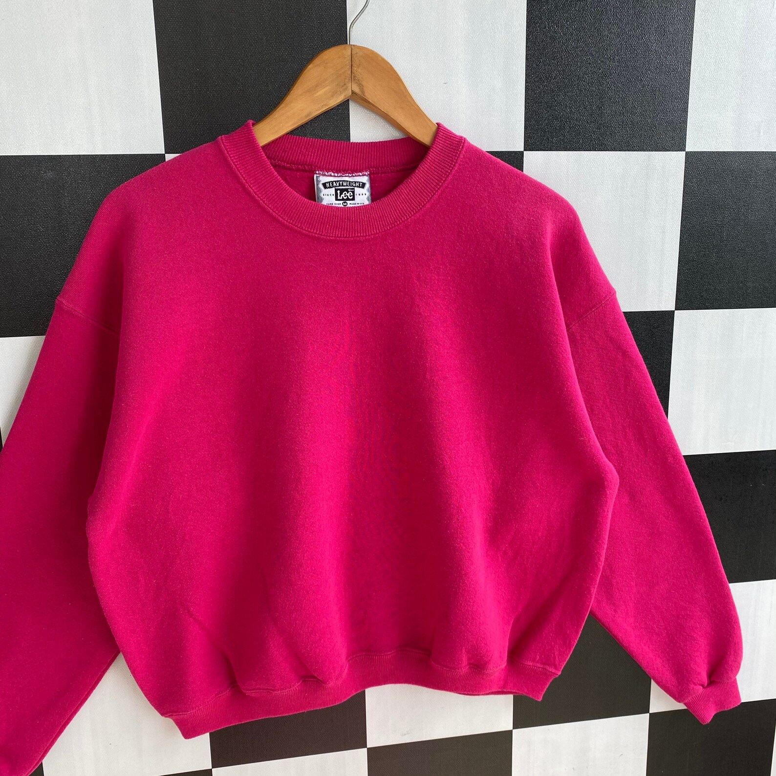 lee sweatshirt womens
