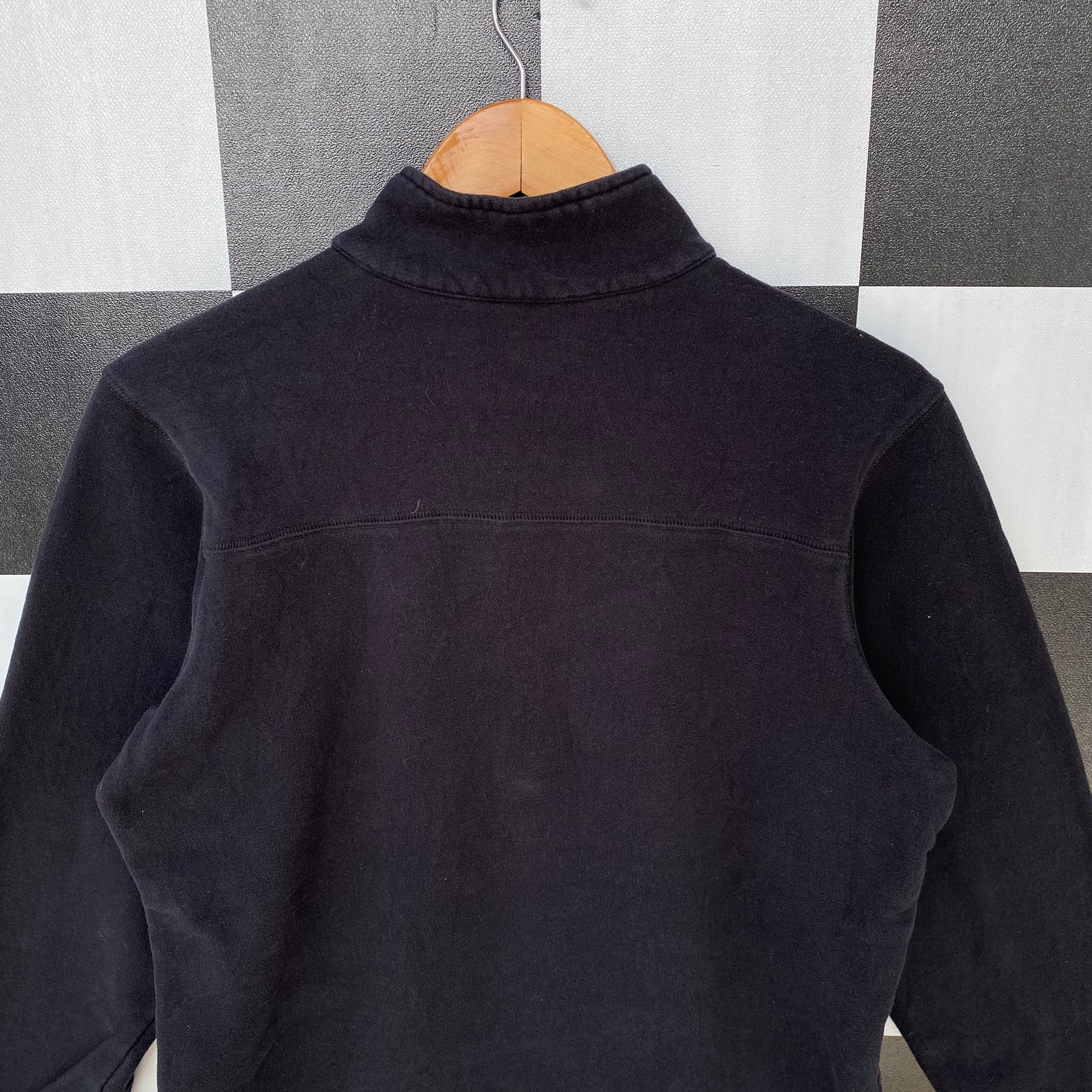 Vintage 90s Columbia Half Zip Sweatshirt Jumper Columbia | Etsy