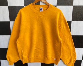 vlone smiley face tee