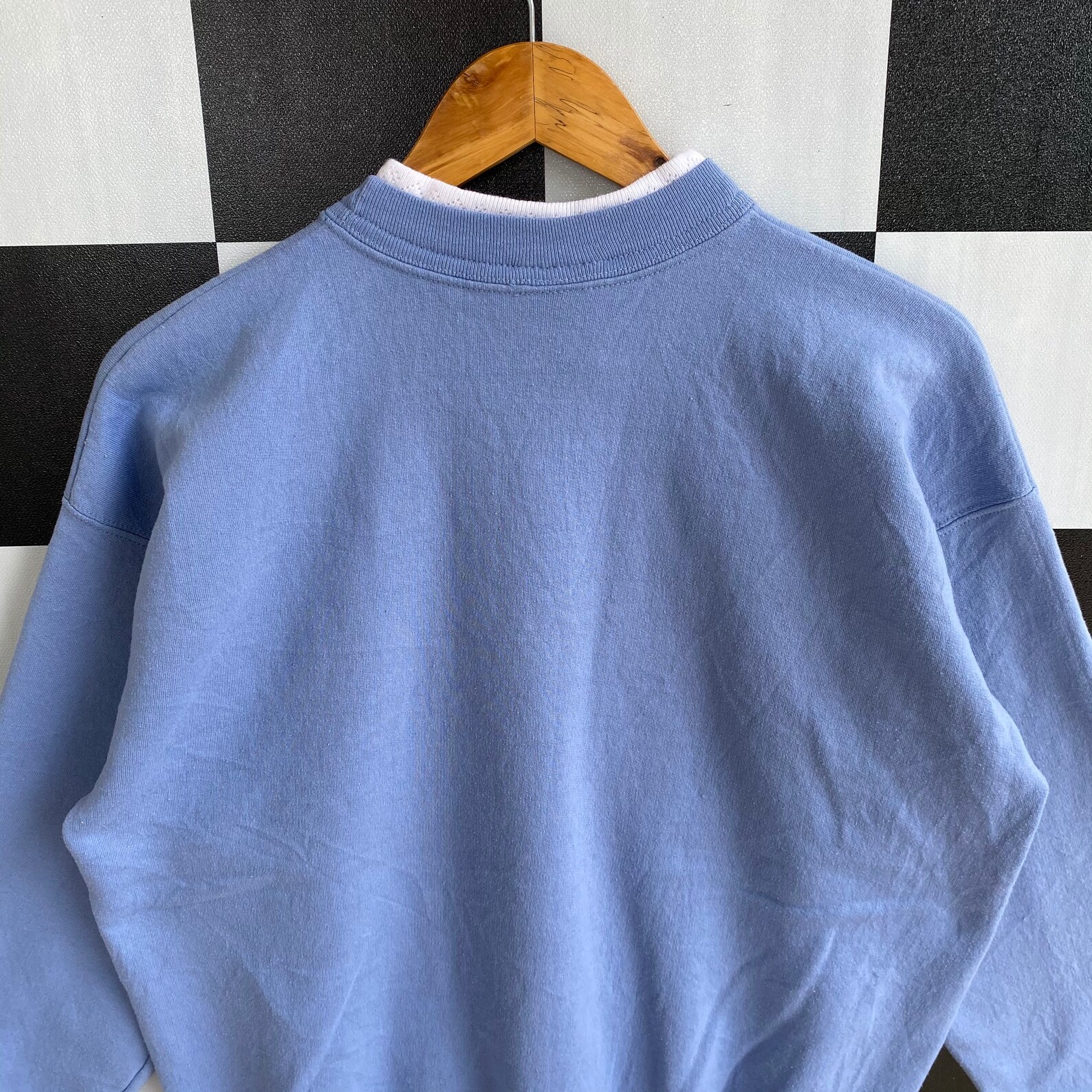 top stitch by morning sun sweatshirts