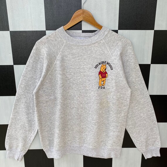 spurs retro moletom com capuz