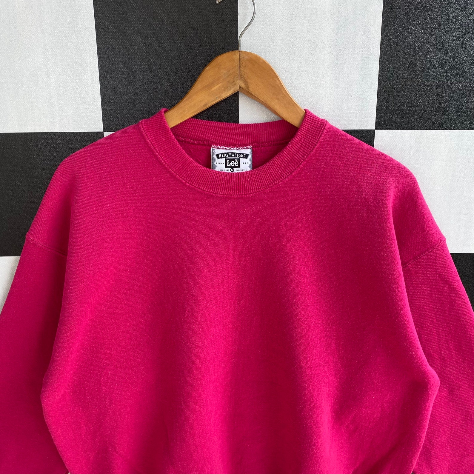 lee sweatshirt womens