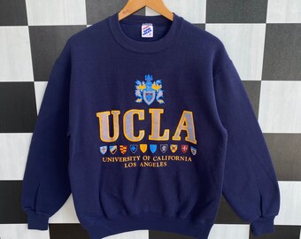 cute ucla sweatshirt