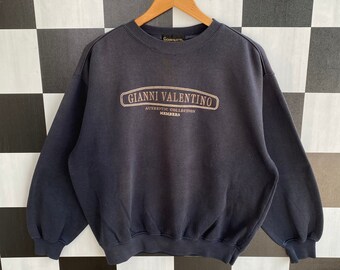 gianni valentino bolsa price