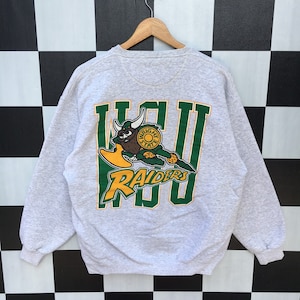 wright state sweatshirt