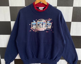 morning sun brand sweatshirts