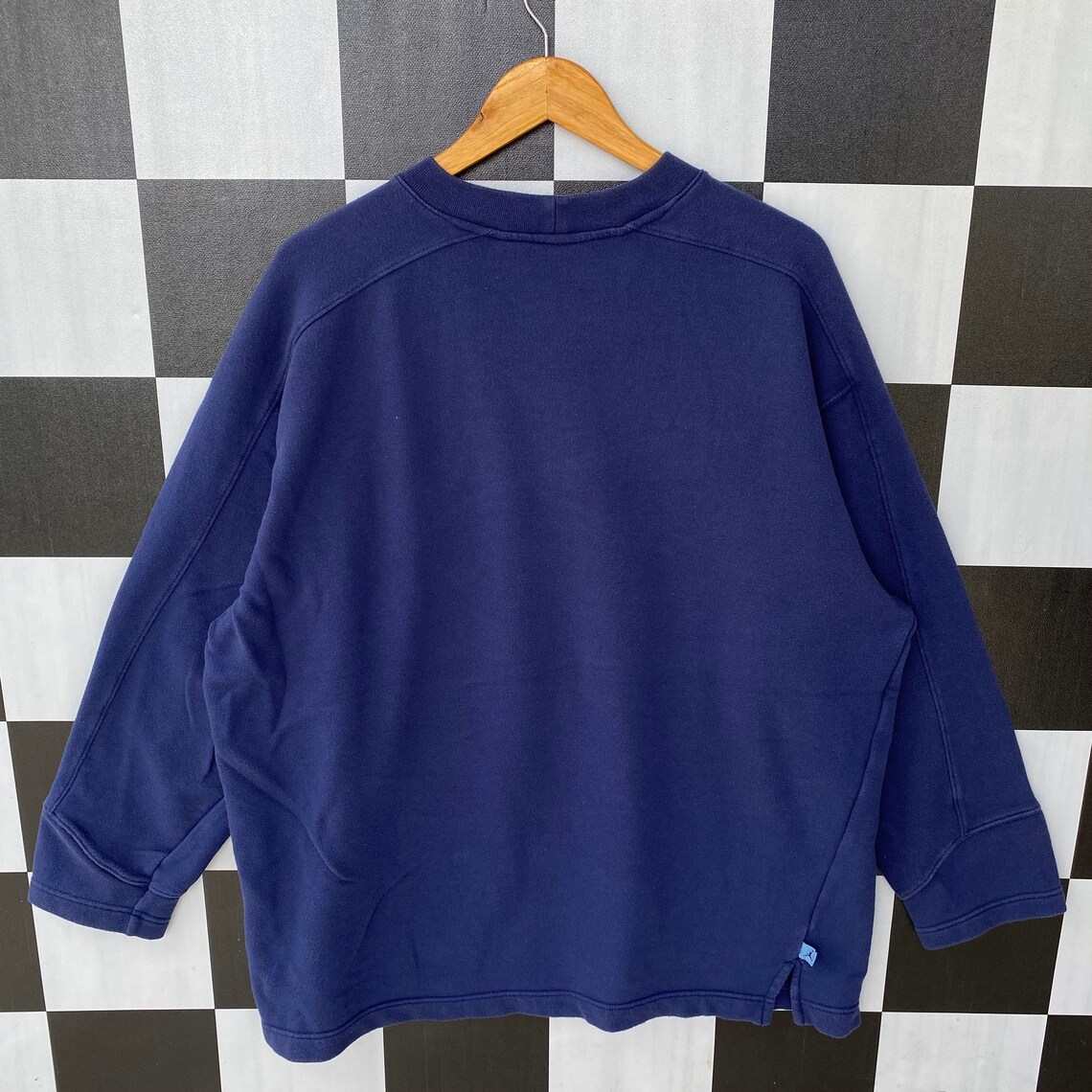 jordan compression long sleeve