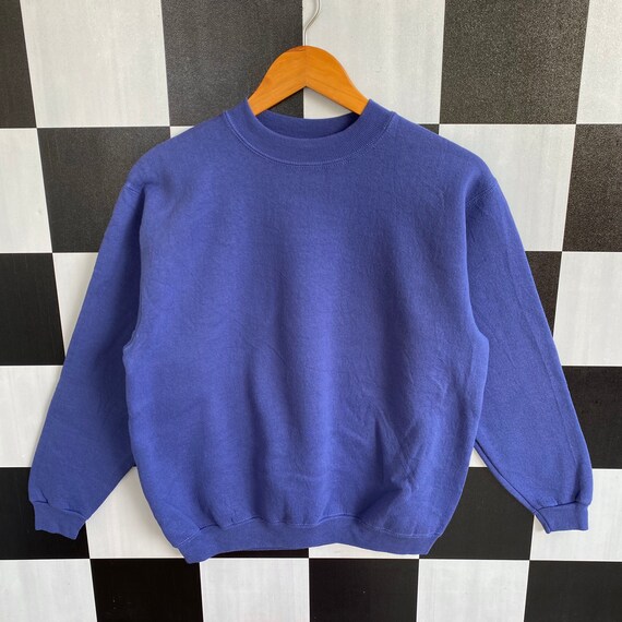 hanes pullover sweater