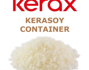 Kerax Etsy Kerax Etsy