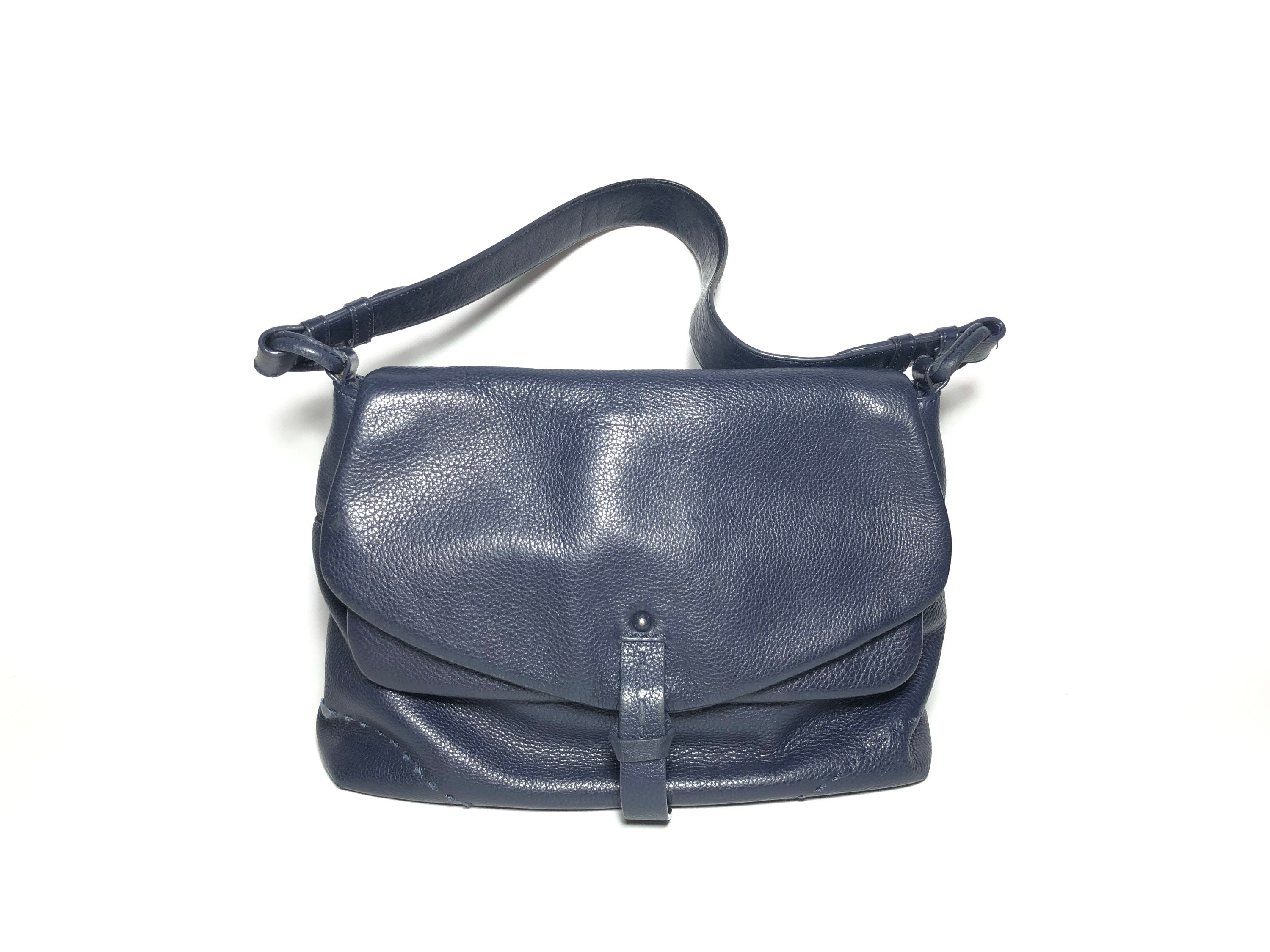 Rare RADLEY London Shoulder Bag Handbag Baylis Road Leather Etsy UK