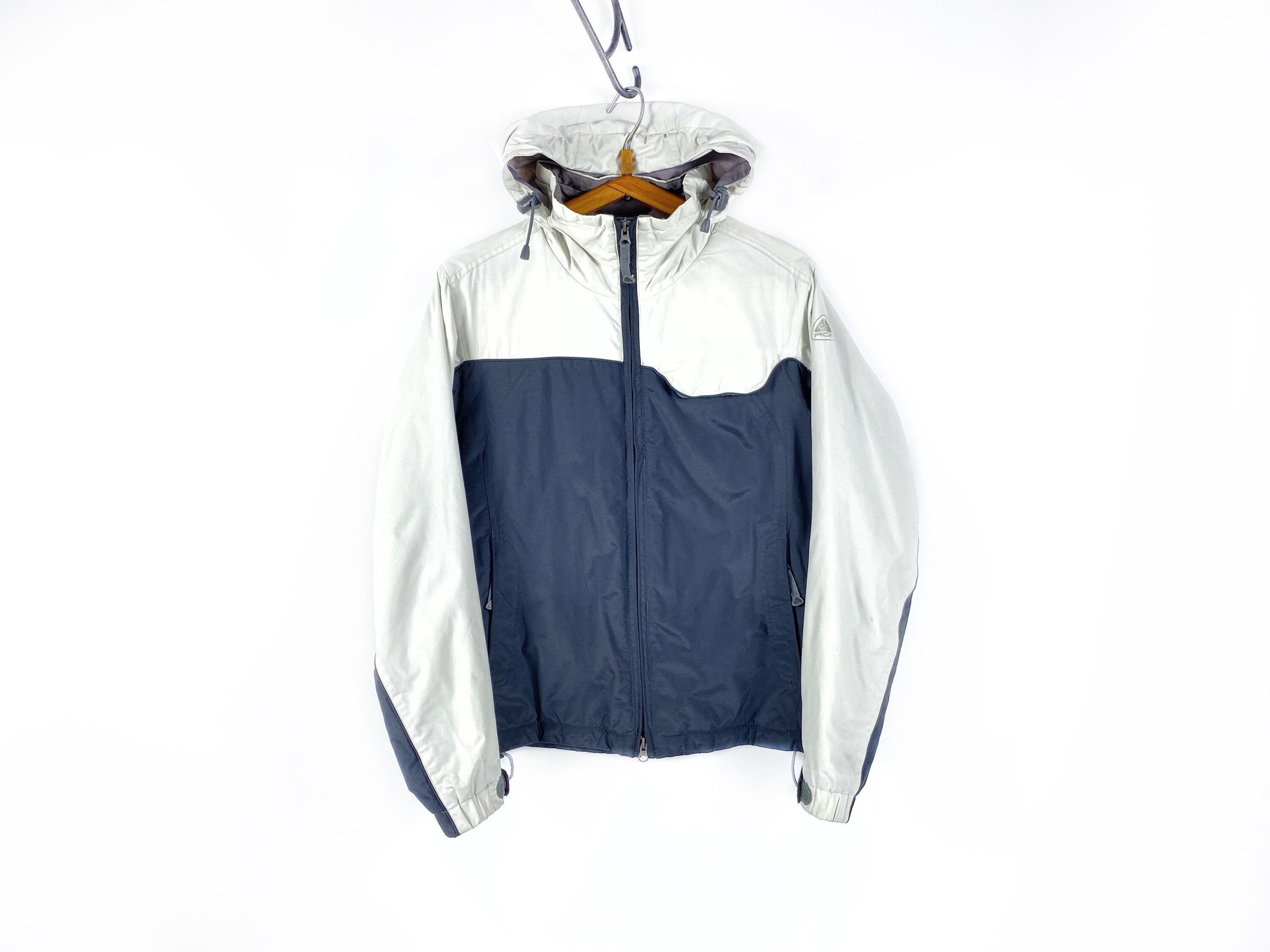 Vintage Nike Acg - Etsy