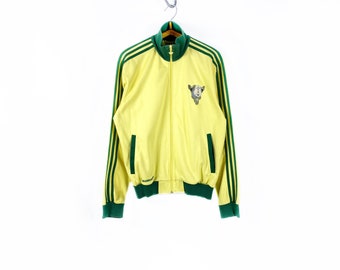 Old School Adidas | Etsy