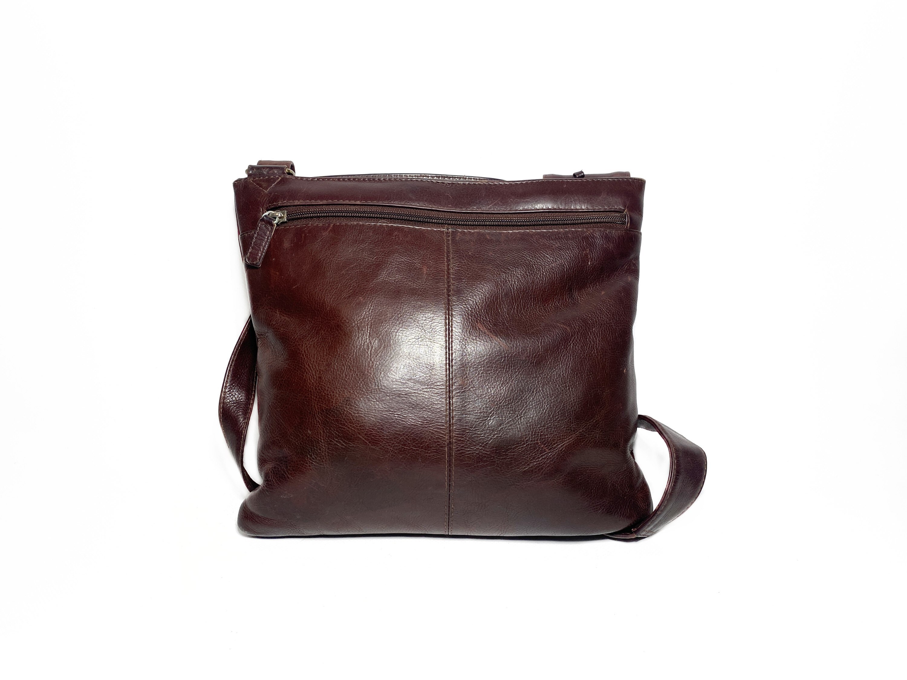 RADLEY LONDON Shoulder Bag Leather 