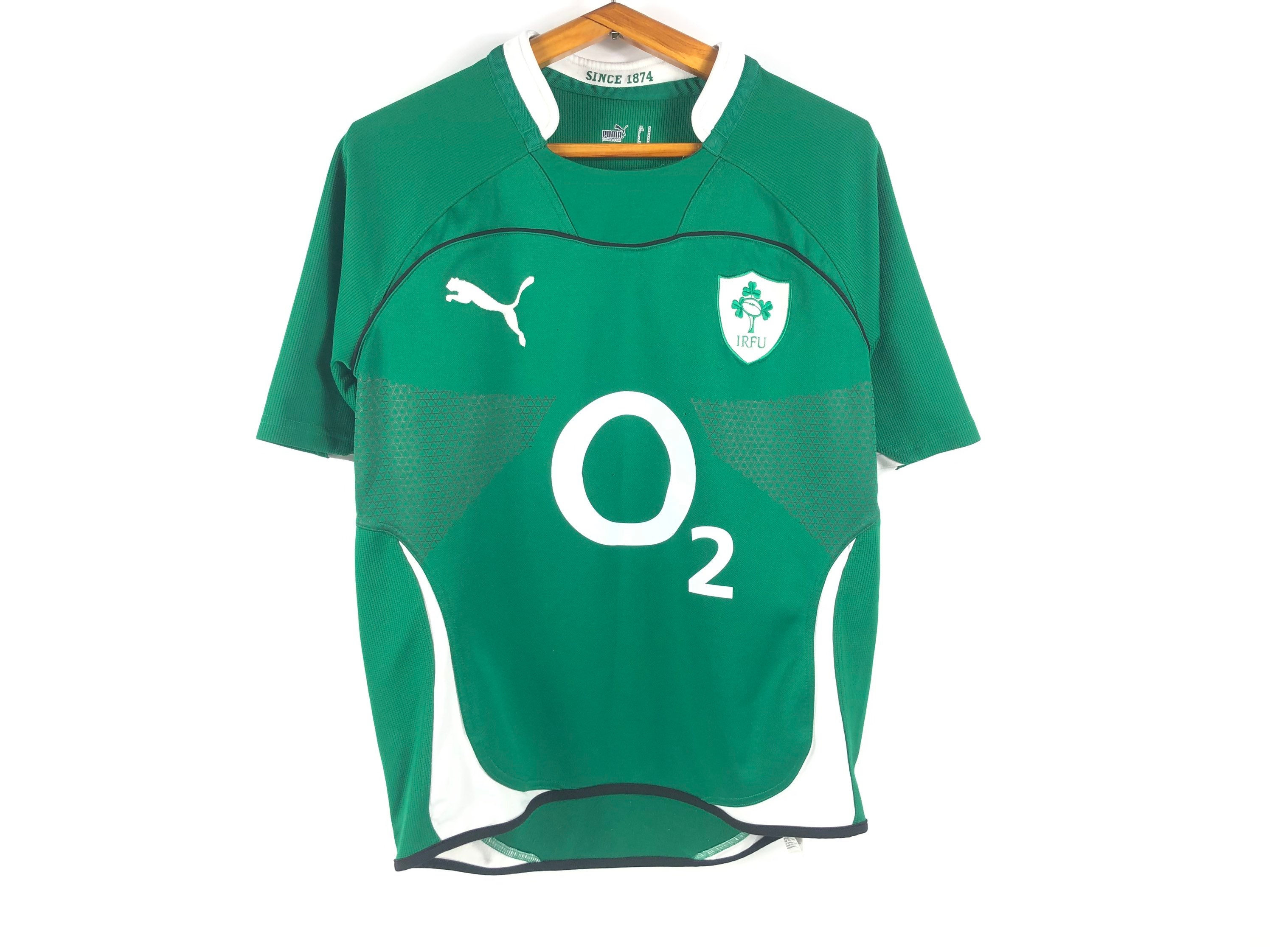 irfu top