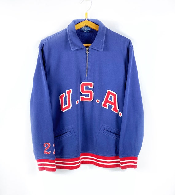 Polo Sport Ralph Lauren реклама