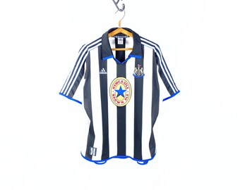 90s newcastle shirt Clearance