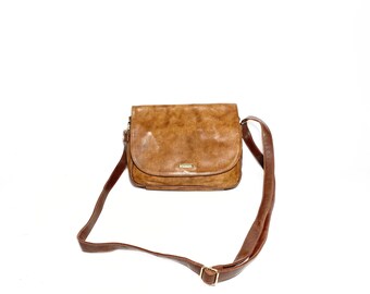 valentino di paolo bolsa