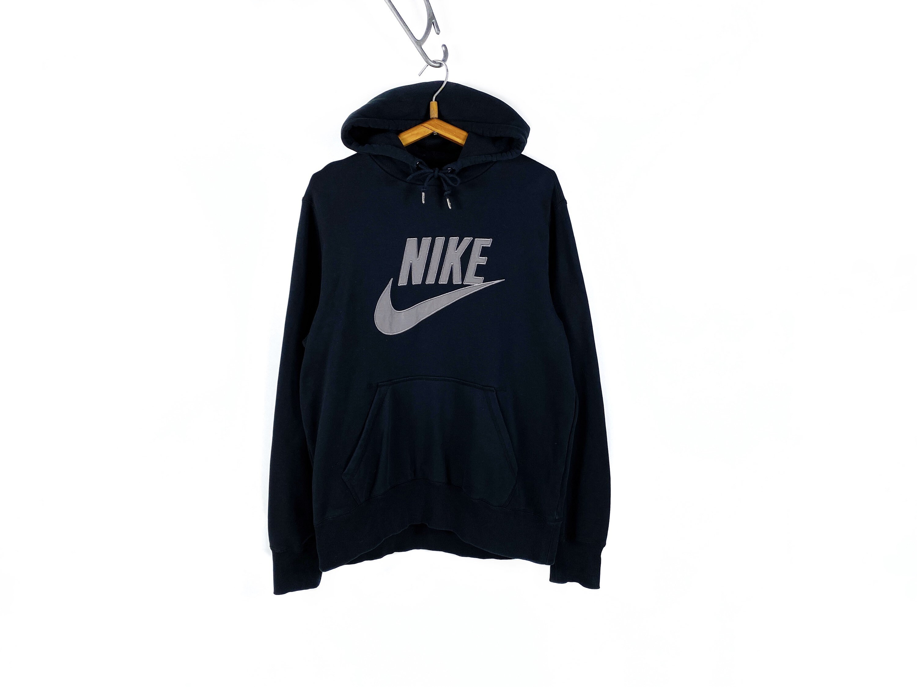 bootleg nike hoodie