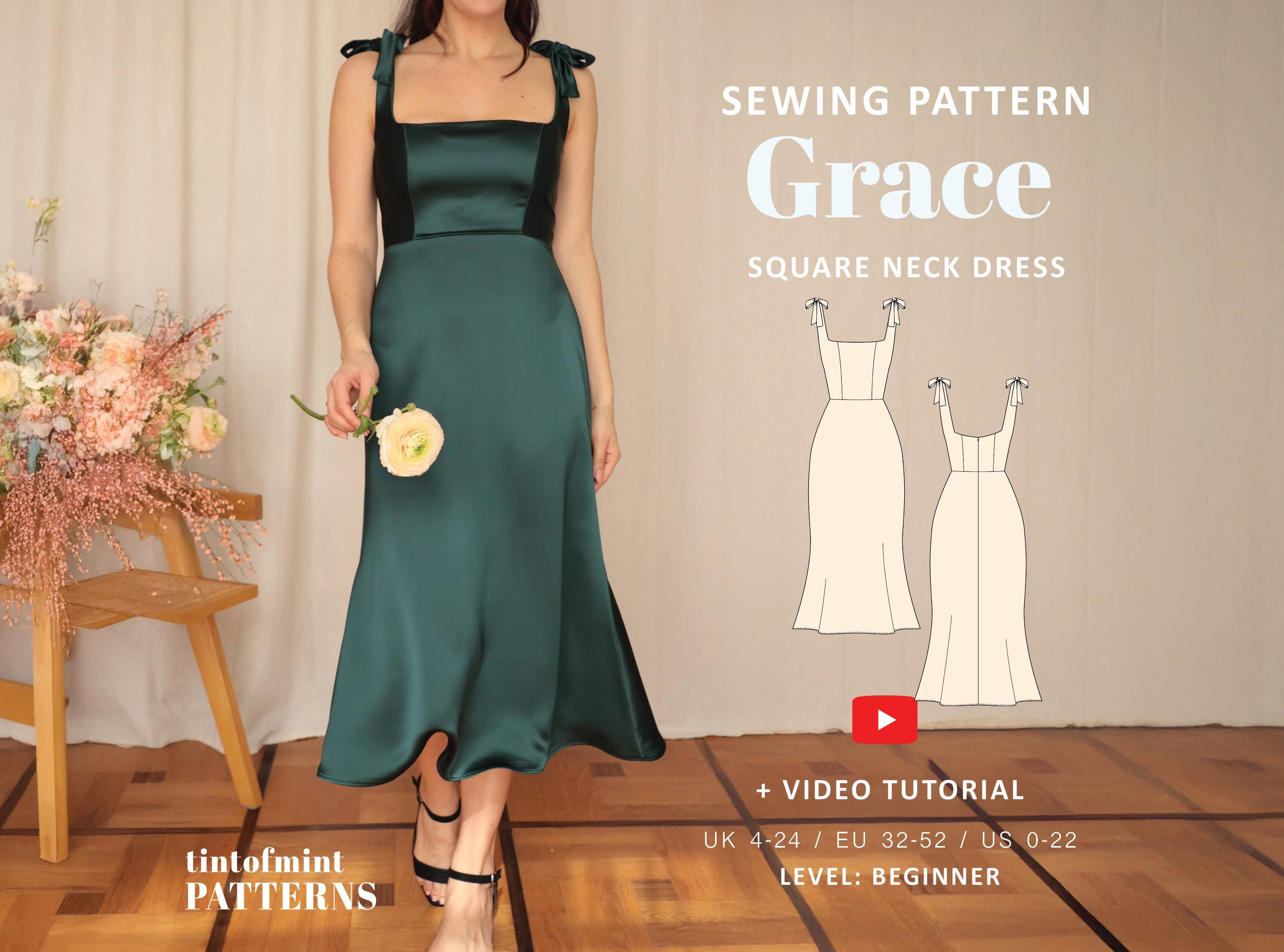 teal high low bridesmaid dresses High Low Sleeveless Wholesale Bridesmaid Dresses
