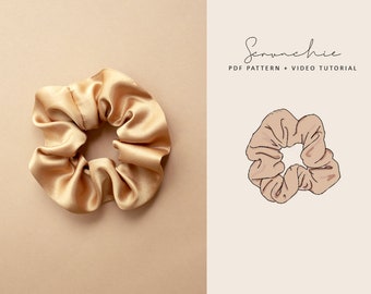 Pattern Digital Pdf | Etsy