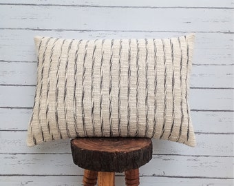 35x50 pillow case | Etsy 35x50 pillow case | Etsy