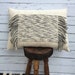 see more listings in the Lumber Pillow Cover section