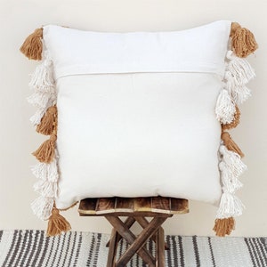 cushion cover	pillow cover	decorative pillows	textured pillow	tufted pillow	tufted textured case	boho textured pillow	pillow cases	embroidery pillows	bohemian cushions	indian cushions	cushion covers	pillow covers sofa pillows	decorative pillow covers