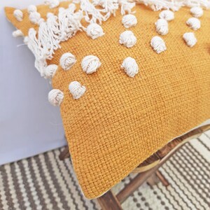 cushion cover	pillow cover	decorative pillows	textured pillow	tufted pillow	tufted textured case	boho textured pillow	pillow cases	embroidery pillows	bohemian cushions	indian cushions	cushion covers	pillow covers sofa pillows	decorative pillow covers