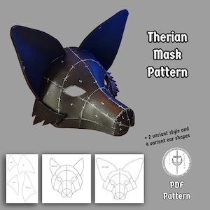 May include: A set of three ceramic mugs with a speckled, matte finish in cream, light grey, and dark grey. Each mug has a simple, minimalist design, ideal for tea or coffee.