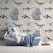 see more listings in the Wallpaper Murals section