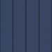 Navy Vertical Wood Panel Slats Effect Timber Elegance Navy Wallpaper ...