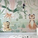 see more listings in the Children's Wallpaper section
