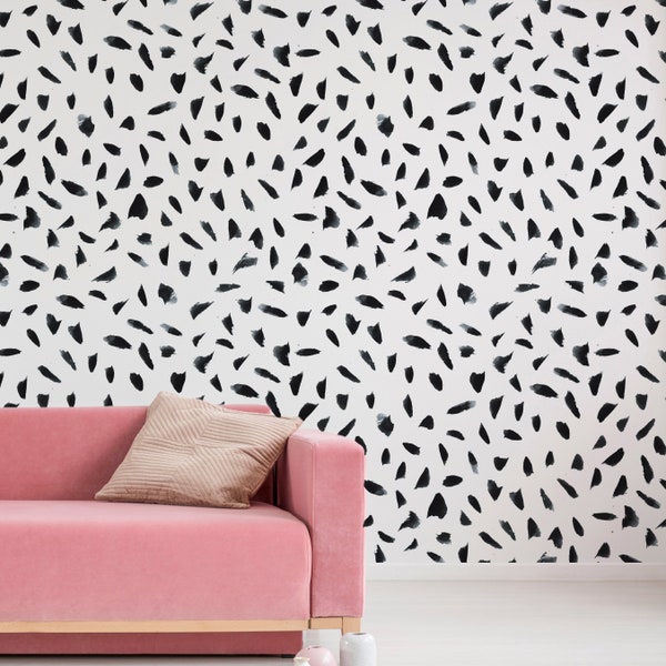 Peel and Stick Wallpaper Etsy UK