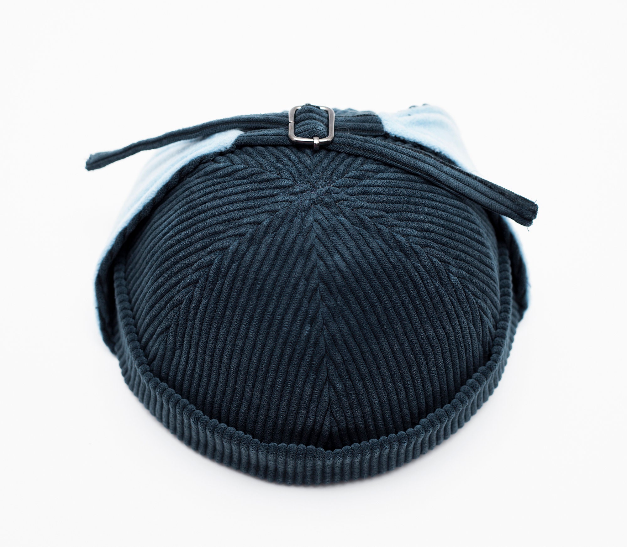 Dockers hat ear flaps sale